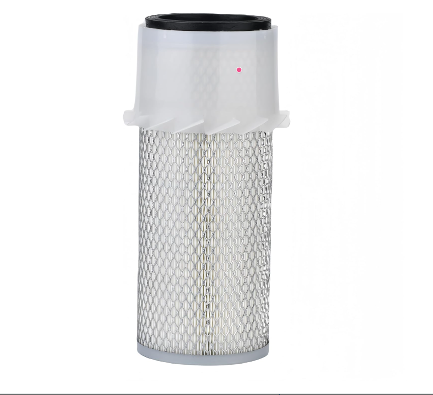 86512888 Air Filter | Replacement for Ford New Holland Compact Tractors & Mowers 1 86512888