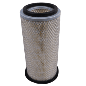 529854R2 outer air filter