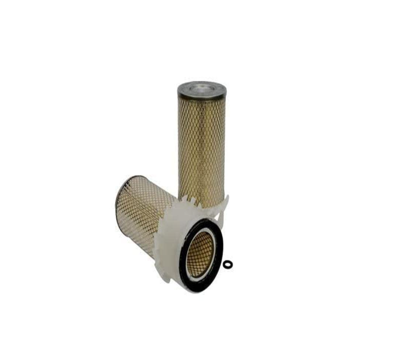 Donaldson P130760 Air Filter | Primary Engine Air Filter Replacement 1 P130760