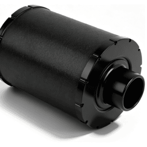 AM100258 air filter