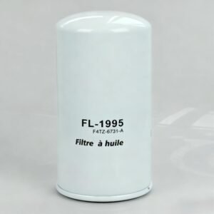 FL-1995