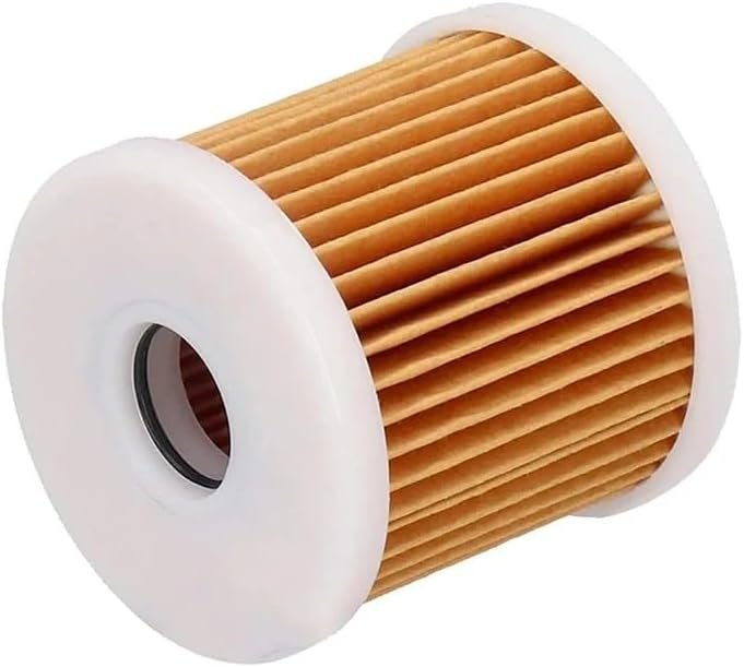 90794-46871 / 90794-46913 / 90794-46911 Oil Filter | OEM Replacement Engine Oil Filter 1 46913
