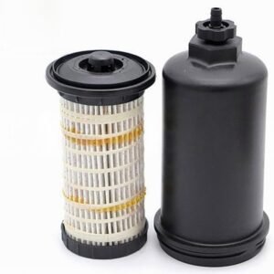 360-8958 fuel filter