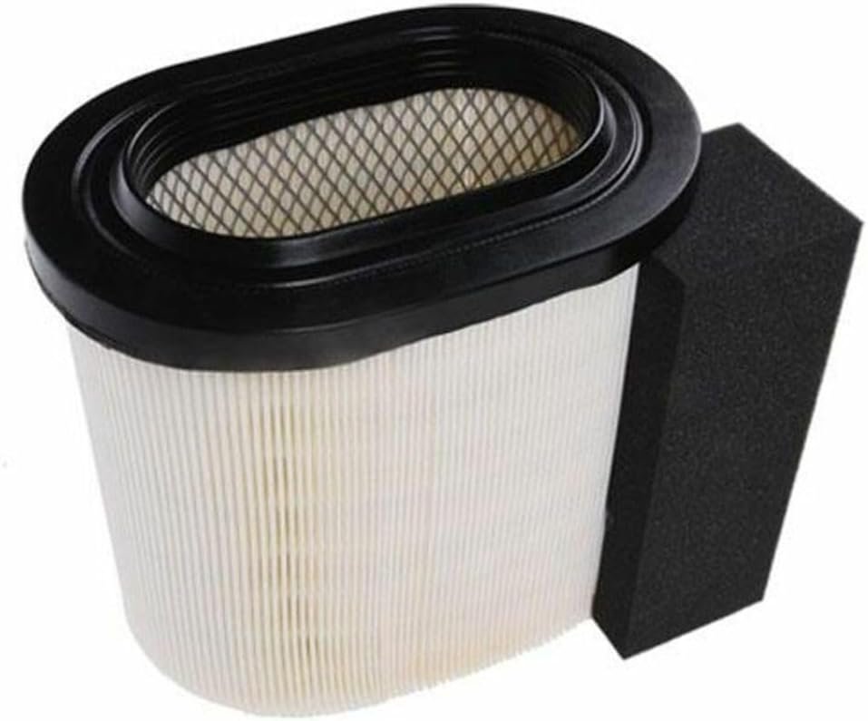 HC3Z-9601A Air Filter | Engine Air Filter for Ford F250 F350 F450 F550 6.7L Diesel Super Duty 1 HC3Z-9601A