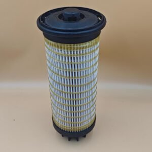 523-4987 fuel filter