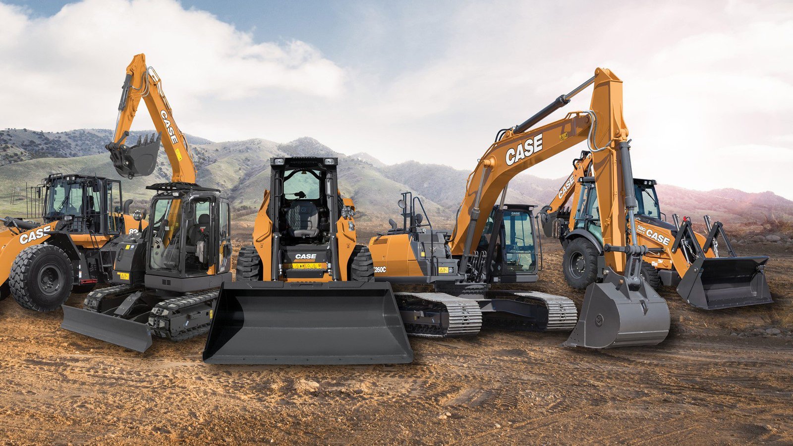 hydraulic filtration best practices