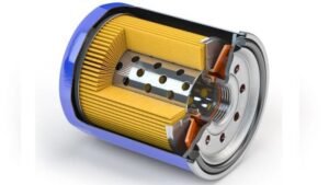 poor engine air filter problems