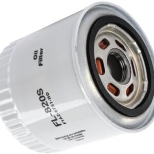 F1AZ6731BD