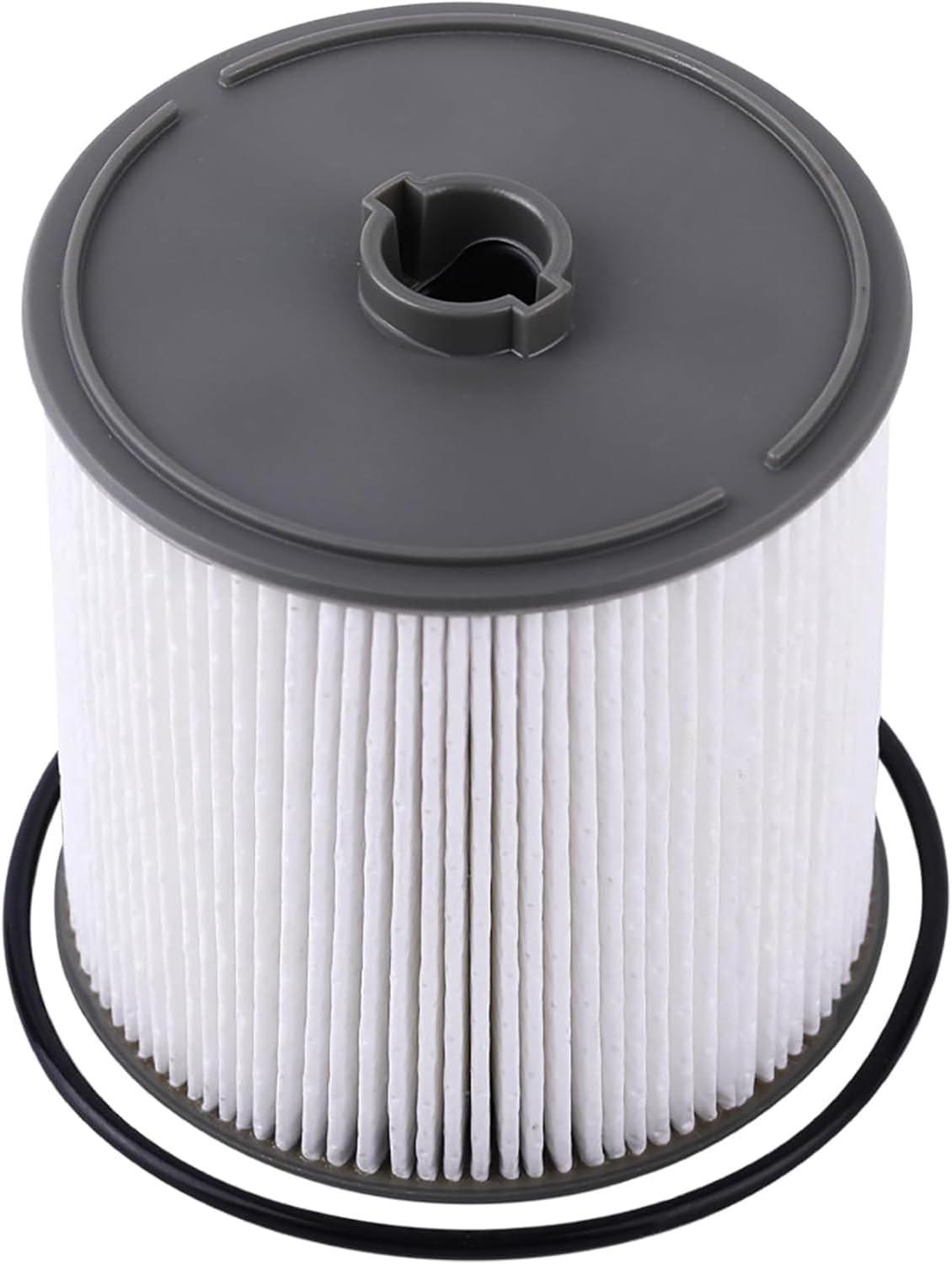 Genuine Fuel/Water Separator Filter Kit 68436631AA | OEM Diesel Fuel System Protection 1 68436631AA