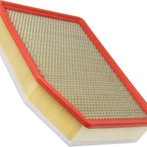 A3244C engine air filter