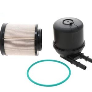 Motorcraft FD4615 Fuel Filter