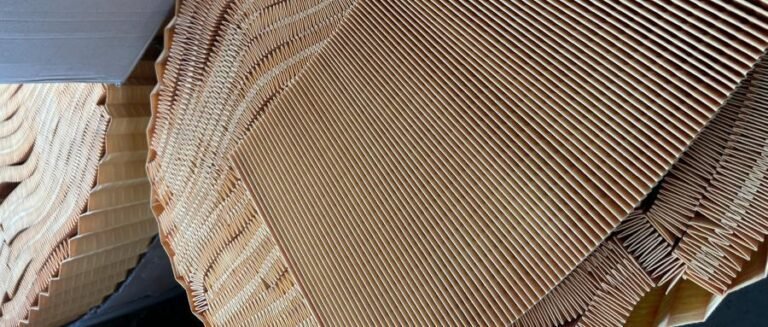 Filter Paper
