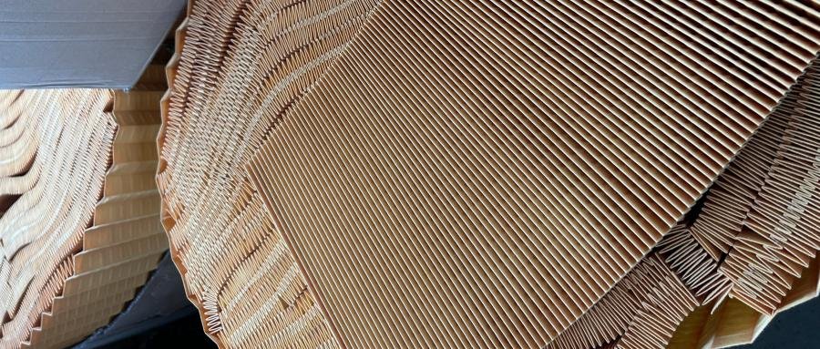 Filter Paper