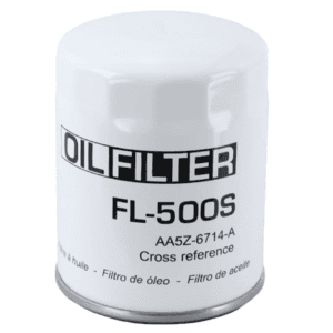 FL-500S