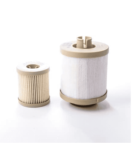 Fleetguard FS19797 Fuel Water Separator Filter | Heavy Duty Diesel Fuel Filtration 1 FS19797