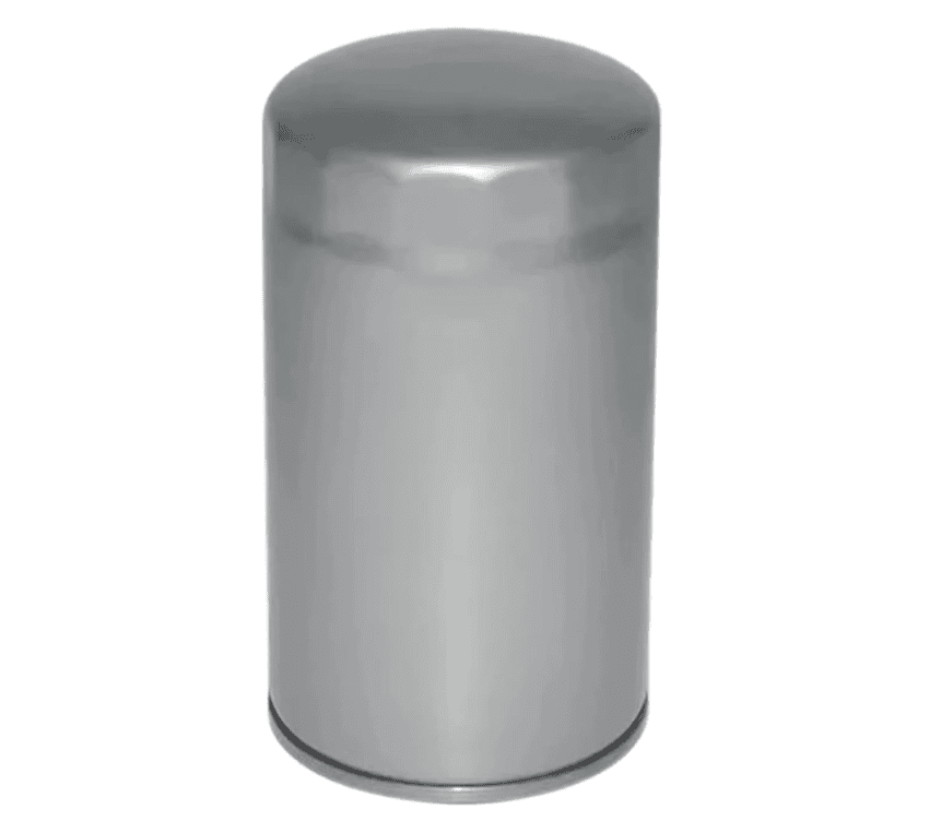 Oil Filter 5083285AA / MO-285 | Cummins 6BT 5.9 Engine Oil Filter Replacement 1 MO-285
