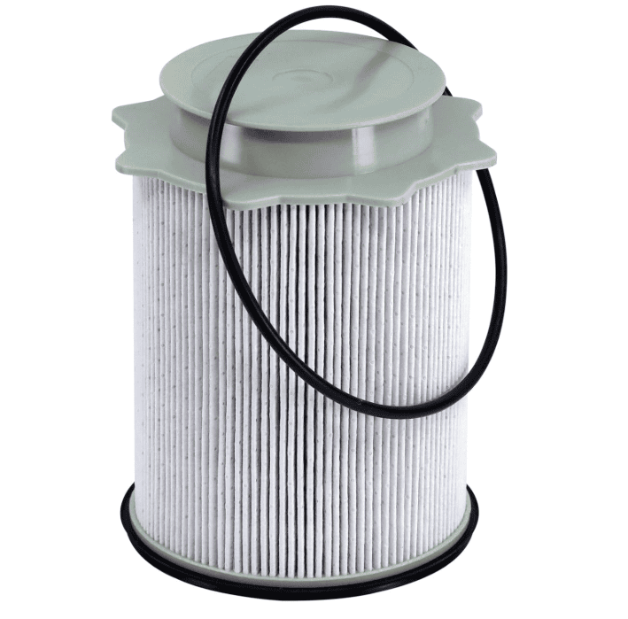 Fuel Filter 68157291AA | 6.7L Cummins Diesel Fuel Filter for RAM 2500 3500 4500 5500 1 68157291AA