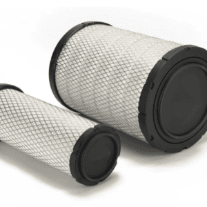 131-8822 air filter kit