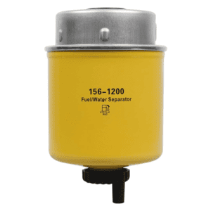156-1200 fuel water separator
