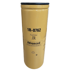 1R-0762 fuel filter
