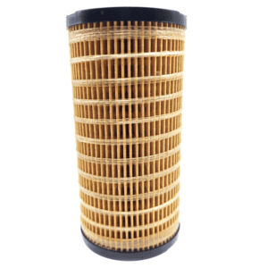 1R-1804 fuel filter