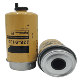 228-9130 fuel filter