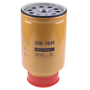 326-1644 fuel water separator