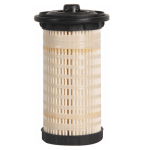 360-8960 fuel filter