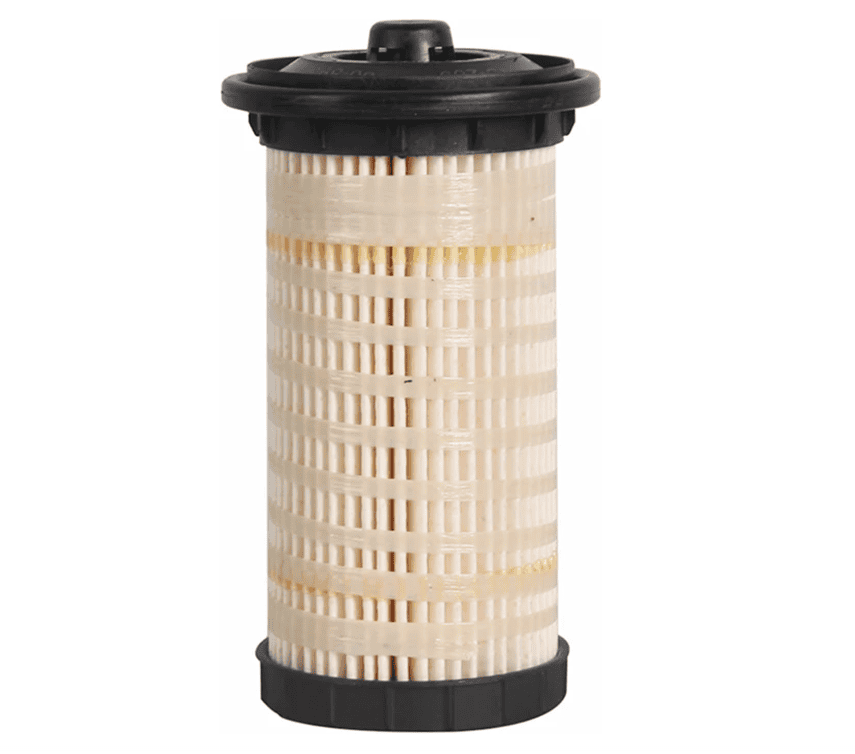 Fuel Filter Assembly 360-8960 for Caterpillar C4.4/C3.6 Excavators 1 360-8960 fuel filter