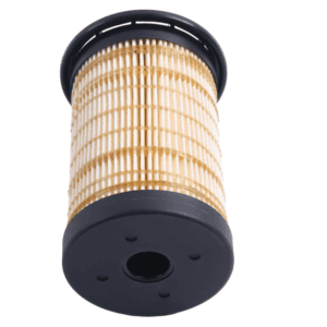 509-5694 fuel filter