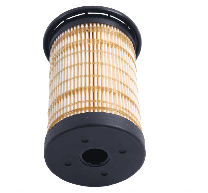 Fuel Filter 509-5694 for Caterpillar NEXTGEN Excavators & Wheel Loaders 1 509-5694 fuel filter