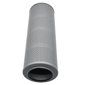126-2081 hydraulic filter