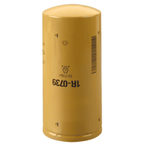 1R-0739 oil filter