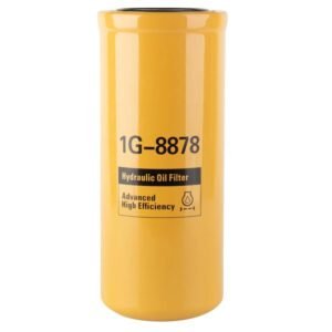 1G-8878 hydraulic filter