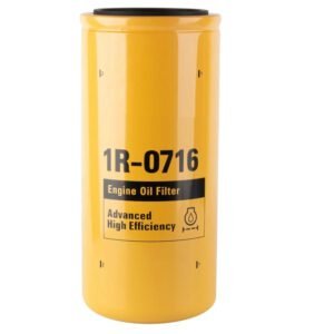 1R-0716 oil filter
