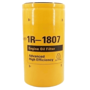 1R-1807 oil filter