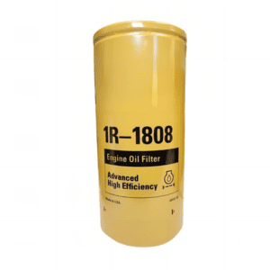1R-1808 oil filter