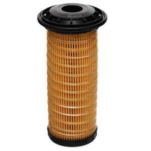 322-3155 oil filter