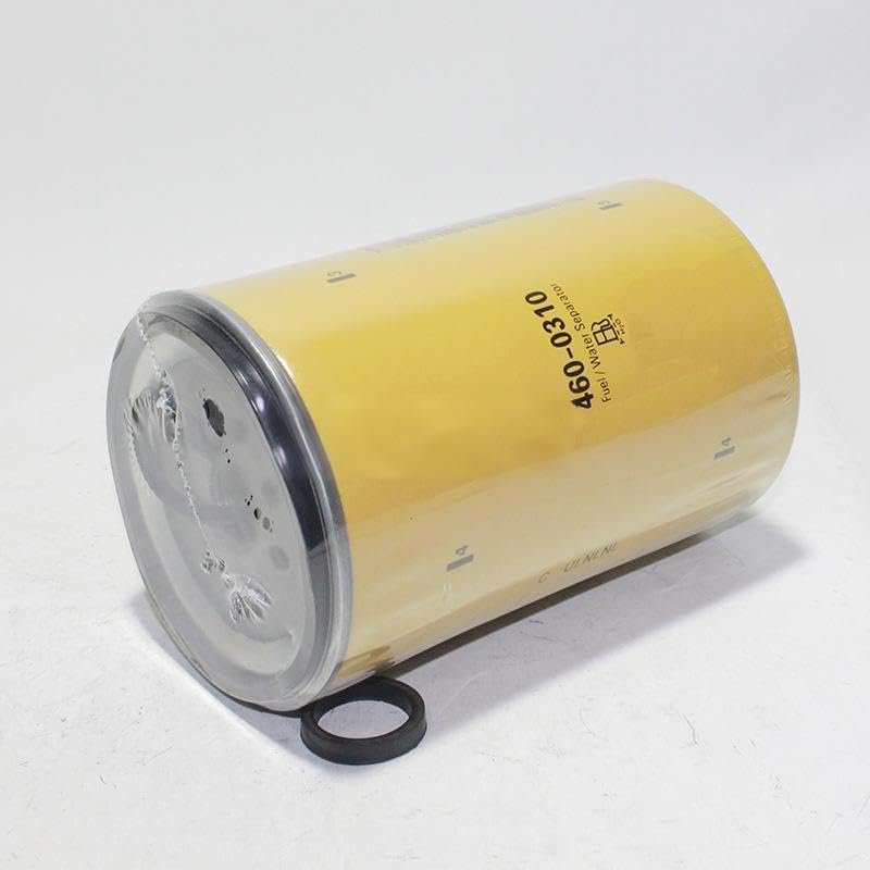 460-0310 Fuel Water Separator Filter for Renault Trucks 1 460-0310 fuel water separator
