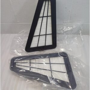 4886446 cabin air filter