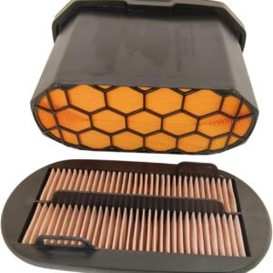 479-8991 479-8989 air filter set
