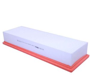 3657606 cabin air filter