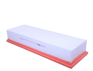 3657606 Cabin Air Filter for Caterpillar 924K 930K 938K Wheel Loaders 1 3657606 cabin air filter