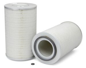 OEM vs aftermarket air filters