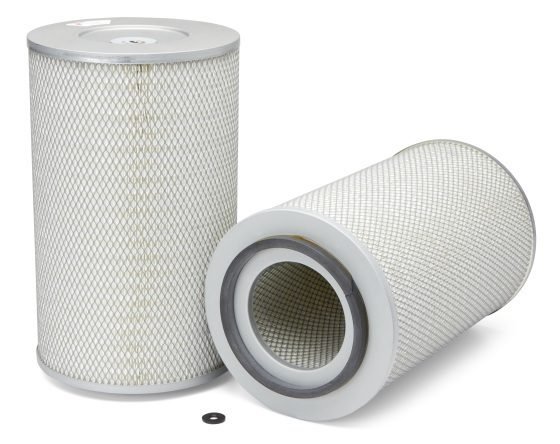 OEM vs aftermarket air filters
