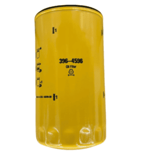 396-4596 lube filter