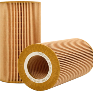 1948921PE Oil Filter