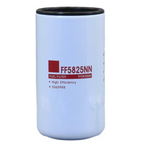 FF5825NN fuel filter