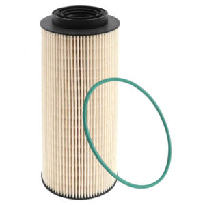 2277129 fuel filter water separator