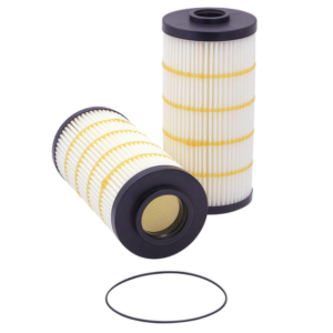 337-5270 hydraulic oil filter